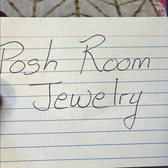 Vintage Pajaro Oaxacan Mexican Black Clay Pottery Bird Necklace Fetish - Picture 6 of 6